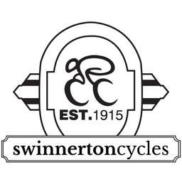 Swinnerton Cycles