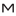 Mankind logo