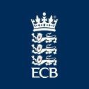 England Cricket Board