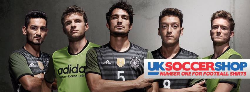 12% off for Military Personnel at UkSoccerShop from UkSoccerShop