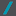 MyProtein logo