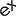 Exante logo
