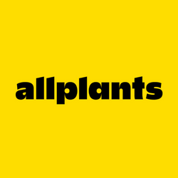 allplants