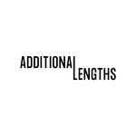 Additional Lengths