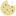 Doughlicious logo