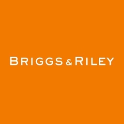 Briggs & Riley UK