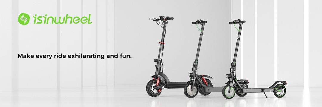 £20 off for Supermarket Staff at isinwheel from isinwheel