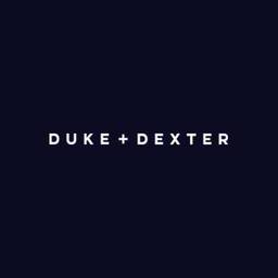 Duke and Dexter