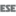 ESE Direct logo