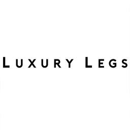 Luxury-Legs