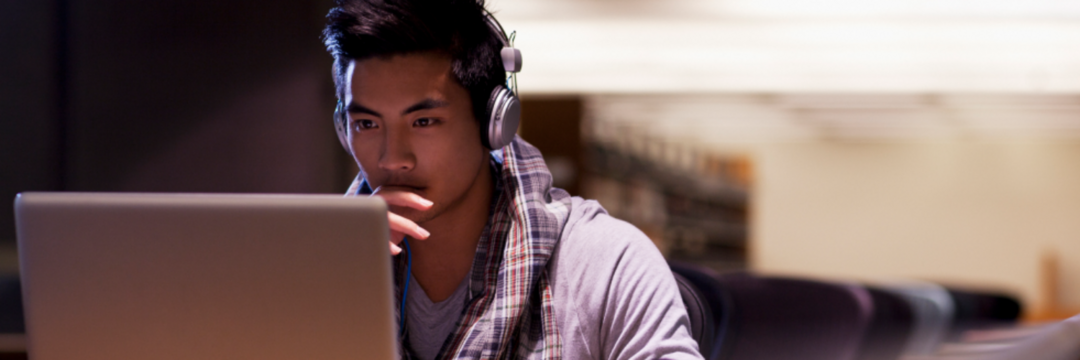 Government & Civil Servants: Get an Extra 15% + 60% OFF on a 2-year plan at NordVPN from NordVPN